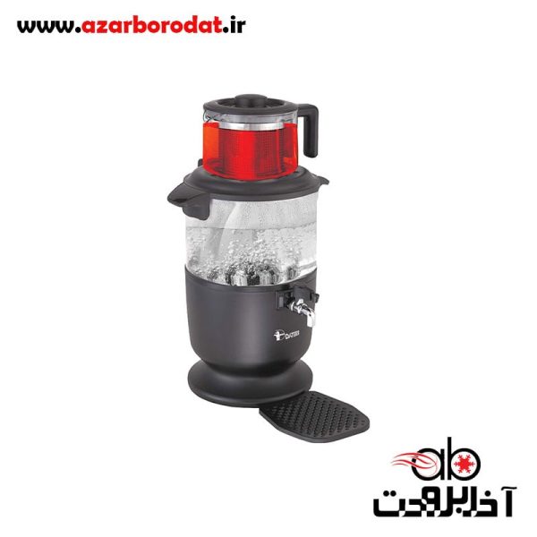 سماور برقی داتیس مدل DS-150