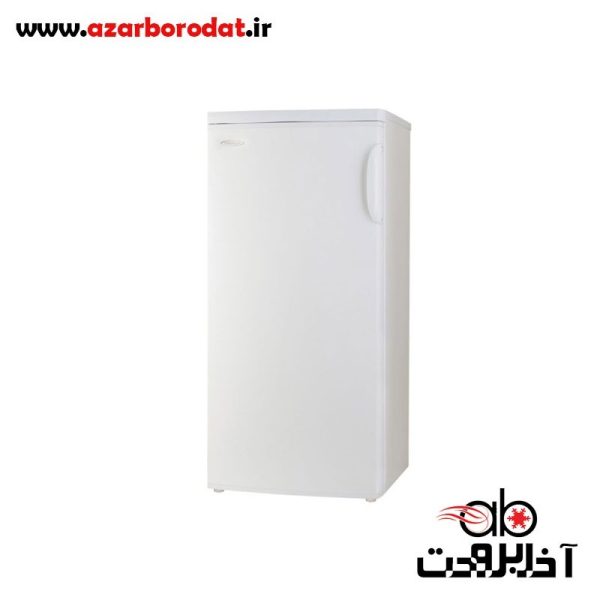 فریزر 10 فوت امرسان مدل F1060TM