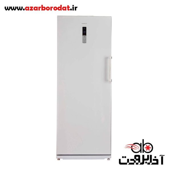 فریزر 16 فوت دایموند امرسان مدل FN16D