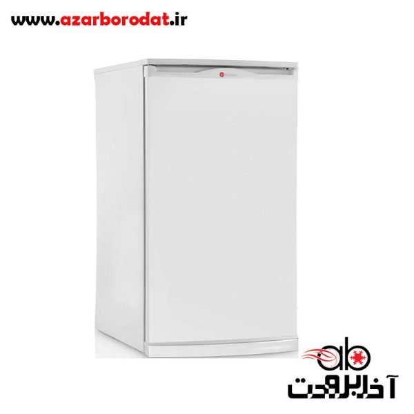 یخچال 5 فوت امرسان مدل IR5T128