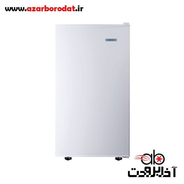 یخچال 5 فوت ایستکول مدل TM-1835